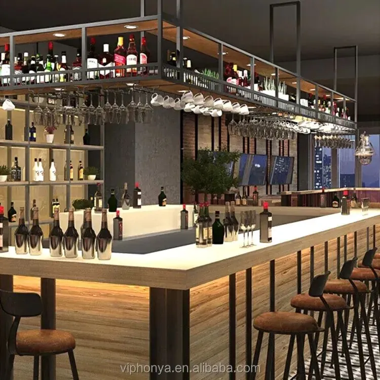 Wine Rack